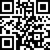 https://mehrnews.com/xHZ8R