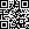 https://mehrnews.com/x39cgj