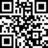 https://mehrnews.com/xQKjB