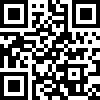https://mehrnews.com/x38Jv9
