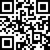 https://mehrnews.com/x39hhJ