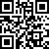 https://mehrnews.com/xwZMx