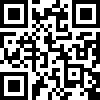 https://mehrnews.com/xNxhS