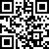 https://mehrnews.com/x39wGB