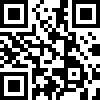 https://mehrnews.com/xLQRV