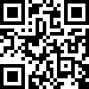 https://mehrnews.com/x337Cj