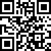 https://mehrnews.com/xYS8m
