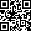 https://mehrnews.com/x38X79