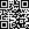 https://mehrnews.com/x37NNF