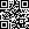 https://mehrnews.com/x39X8z