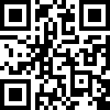https://mehrnews.com/x36hGQ
