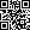 https://mehrnews.com/xYjR3