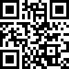 https://mehrnews.com/xHy4C