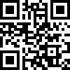 https://mehrnews.com/xjLrp