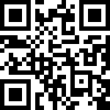 https://mehrnews.com/xSBx7