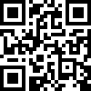 https://mehrnews.com/x38f8L