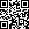 https://mehrnews.com/xjKP5
