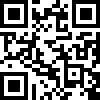 https://mehrnews.com/xnmCT