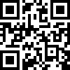 https://mehrnews.com/x34gV3