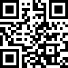 https://mehrnews.com/x36cqT