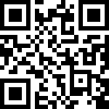 https://mehrnews.com/xh4YC