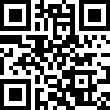 https://mehrnews.com/xK3xn