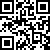 https://mehrnews.com/x35rRP