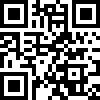 https://mehrnews.com/xV8V7