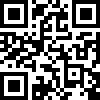 https://mehrnews.com/x37PJL