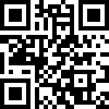 https://mehrnews.com/xp64Z