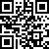 https://mehrnews.com/x332Rh