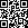 https://mehrnews.com/x337BZ