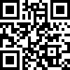 https://mehrnews.com/xSn5Z