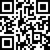 https://mehrnews.com/x337g6
