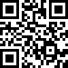 https://mehrnews.com/x3bqjp