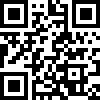 https://mehrnews.com/x38MWv