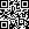https://mehrnews.com/x39Qgj