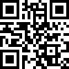 https://mehrnews.com/xSDxB