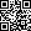 https://mehrnews.com/x32QVV
