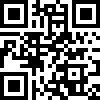https://mehrnews.com/xNTV2