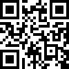 https://mehrnews.com/xQKb7