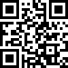 https://mehrnews.com/x37qRw