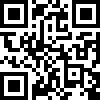 https://mehrnews.com/x3cphd