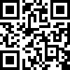 https://mehrnews.com/x34n4x