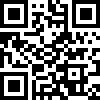 https://mehrnews.com/x3d35C