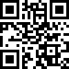 https://mehrnews.com/xWW3f