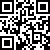 https://mehrnews.com/x35GxP