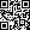 https://mehrnews.com/x3d2Md