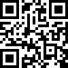 https://mehrnews.com/x37kmg