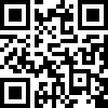 https://mehrnews.com/xQwz5